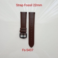 FS5437 Strap FS-5437 Leather FS5437 FS-5437 Leather Strap FS5437 FS-5437 Leather Strap FS5437 FS-543