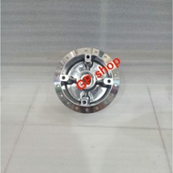 Tromol Belakang motor CB150R New-Cbr Lokal k45-CBR Facelit-Mpro mono dan CB 150R lama
