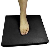 5X Yoga Balance Pad Non-Slip Thickened Foam Balance Cushion for Yoga Fitness Training Knee Pad