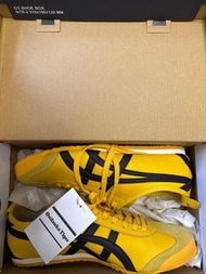 ONITSUKA TIGER MEXICO 66