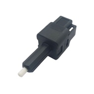 Suitable for Nissan Brake Light Switch 25320JN00A 25320AX00C 25320-AX00C Factory Ready Stock