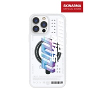 SKINARMA Sakuru iPhone 13/ Pro Back Case Phone Cover