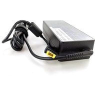 Brand Laptop AC Adapter for Lenovo ADLX90NLC2A, 0B47455, 45N0247, ADLX45NDC3A, ADLX65NLC3A, 36200235