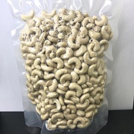 Raw Cashew Nuts 1kg / Raw Cashew Nuts 1kg / Raw Cashew Nut 1kg