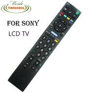 New Replacement Universal For SONY LCD LED TV Remote Control RM-715A For ED009 RM-ED011 RM-ED012 RM-