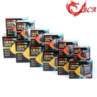 Atman Water Pump AT-100S Series (AT-103S/AT-104S/AT-105S/AT-106S/AT-107S)