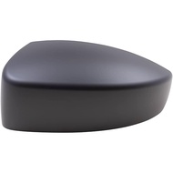 Door Mirror Cover for 2013-2019 Escape 2012-2018 Focus CP9Z17D743BA Left