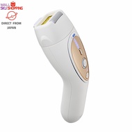 【Direct from Japan】YAMAN YA-MAN Rei Beauté R Flash Slim STA-202  hair removal device skin care/ skujapan