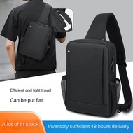 Tablet Sleeve Bag for Honor Pad X9a 11.5 X8a 11 Pad 9 12.1 X9 X8 Pro 11.5 Inch Matepad 12 X SE 11"11