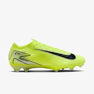 NIKE ZOOM VAPOR 16 ELITE FG (100% ORIGINAL)