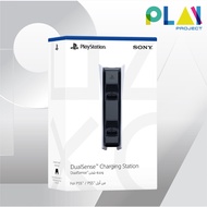 DualSense Charging Station [1 Year Thai Insurance Center] [1 Hand] [PS5 Joystick Charger] [PlayStation5]