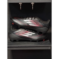 Adidas F50 League FG Football Boots