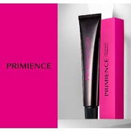 Shiseido_pro EC Shiseido Primience Hair Color Cream (80ml) For Hair Use Only Perm Rebonding Dye Crea