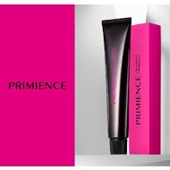 Shiseido_pro EC Shiseido Primience Hair Color Cream (80ml) For Hair Use Only Perm Rebonding Dye Cream 染发膏