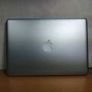 Apple MacBook Pro A1278  零件機