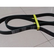 Citroen Xantia Belting Citroen ZX Belting Citroen Evasion Citroen BX Belting Peugeot 306 Peugeot 405