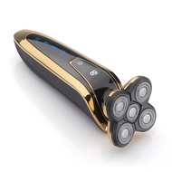 Razor Razor Car Dual-Use Electric Shaver Razor Five-Blade Razor Electric Young Man York Razor Electr