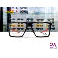 2A Optical Futurity - Eyewear