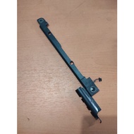 Acer 4736 4935 4540 Laptop Internal Speaker