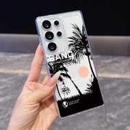 Case for Samsung GalaxyA73,A74,A70S,A55.A54,A57,A56,A52,A51,A24,A14,A13,note20Ultra,S25 24 23plus Fe