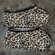 Thowaf socks tawaf shoe/