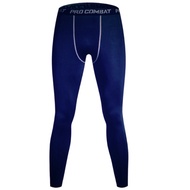 Pro Combat Tight Pants Men/Women