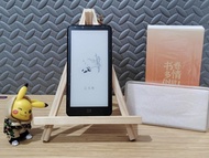 Ereader Moaan Inkpalm Plus 64Gb (preloved)