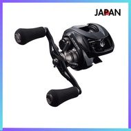 DAIWA 22 ZILLION TW HD Baitcasting Reel 1000H XH 2022 | Shipped from Japan