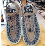 KEEN Braided Rope Shoes