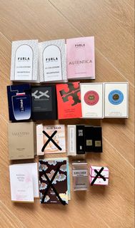 Furla Tommy hilfiger tory burch cosmic wood electric sky sublime ermengildo zegna valentino elie saa