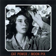 Cat Power - Moon Pix (LP)