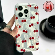 MERAH JJ219 Case For Oppo A5i A60 A3X 5G A3 Pro 5G Indo A37 Neo 9 A39 A57 A71 F1S F5 F7 F9 A7 A5S A1