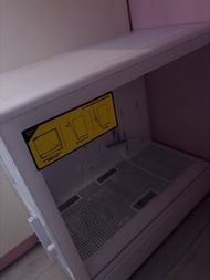  星璨嵐 MATX 機箱