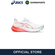 ASICS GT-2000™ 12 รองเท้าวิ่งผู้หญิง