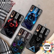 Glossy case [2DSBK-226] case samsung a2 core j2 prime j1 ace a7 a8 a9 a5 j7 j7 prime j3 pro j5 pro