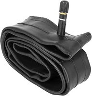 Bicycle Tyre Inner Tube 14 x 1.75-2.125 US Valve for 14 Inch Tyre Tubes Durable Product