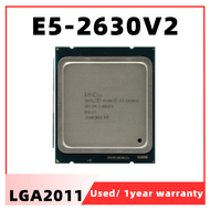 I7-4790 I7-4770อินเทลซีพียู4770K 4790K 4770S 4790S LGA1150