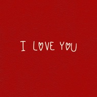 BeFront Gift Card For Bare Body Series word writing is avaliable