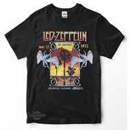 2023T-Shirt Vintage Oversize Iron Maiden Acdc The Beatles Metallica   Tees s-5xlS-5XL