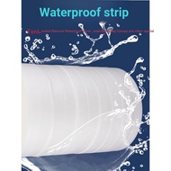 [Multi-Purpose Tape Adhesive Tape] Tent Outdoor Clothing Waterproof Film Fabric Dedicated Fitting Co