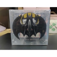 DC Batwing 1989 Caltex Edition 2021