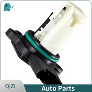 13627551638 5WK97508Z 74-50082 MAS0287 OE MAF Mass Air Flow Meter Sensor for 128i 328i 328xi 528i 52