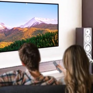 BN59-01054A Rplace Remote Control Compatible for Samsung Plasma LCD LED TV Smart 3D HDTV UA55C7000 U