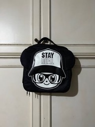 STAYREAL 小鼠收納包 旅行包