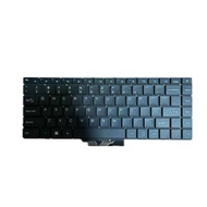 Laptop Keyboard For KUU For Xbook-2 Xbook 2 English US   Without Frame New