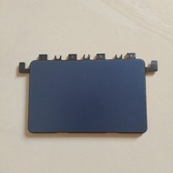 touchpad laptop Acer Aspire 5 A514-52
