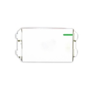1-WAY SWITCH A6M/1 MPE - GENUINE PRODUCT