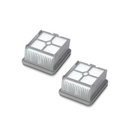 Ottoro 極淨乾溼洗地機 | 專用濾網 | 2入