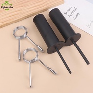 Gym Weight Sta Add Weight Steel Gym Equipment Machine Weight Loading Pin For Home Gym Accessories Fi
