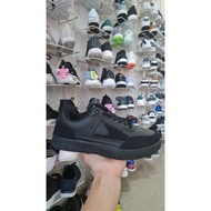 Airwalk full black RV shoes size 44